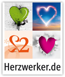 Logo Dachmarke Thumb