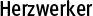 herzwerker