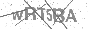 CAPTCHA Bild