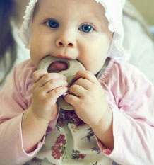 Baby