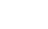 Jungendhilfe: Berufe, die stark machen