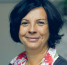 Katrin Lang
