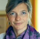 Susanne Völcker