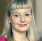 Sylvia Meimer