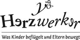 Herzwerker Logo