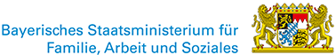 Bayerisches Staatministerium für Familie, Arbeit und Soziales